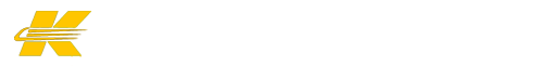 beat·365(中国)-官方网站