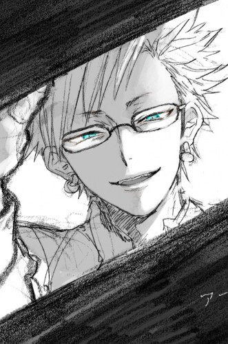 beats365_五建科威特项目装置提前交付(图4)