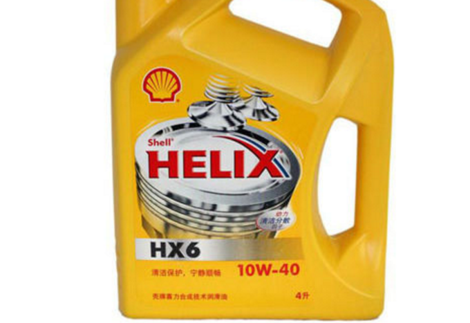 beats365_五建科威特项目装置提前交付(图3)