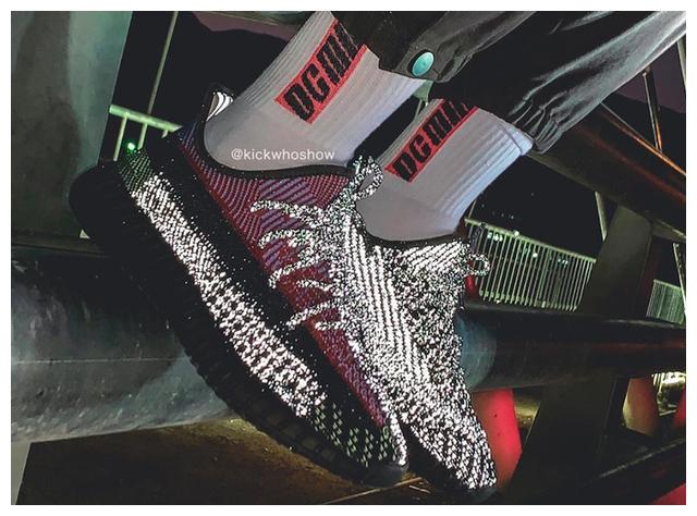 beats365唯一官网