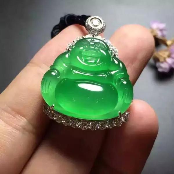 beat365平台入口-土耳其致电沙特国王 谈及卡塔尔危机问题(图1)