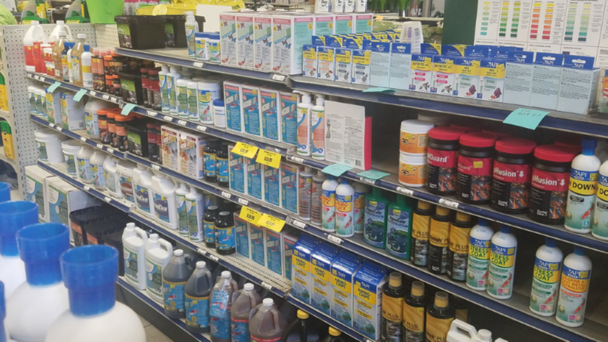 beats365唯一官网