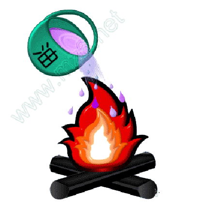 beats365唯一官网