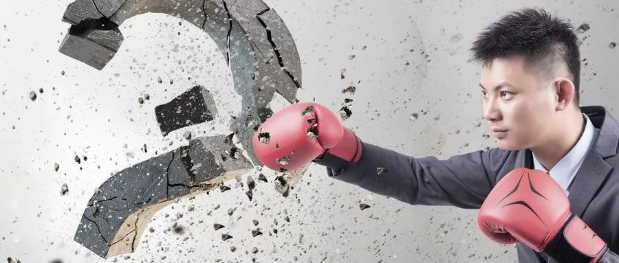 beats365唯一官网