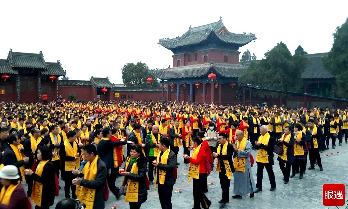 beats365唯一官网