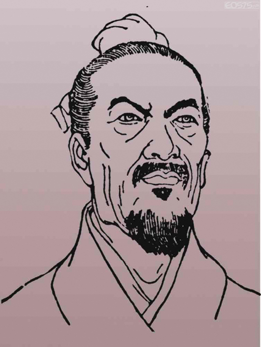 朱泳腾新剧《猎枭》第二次握手老友陆毅-beats365(图1) beats365唯一官网