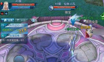 beats365唯一官网