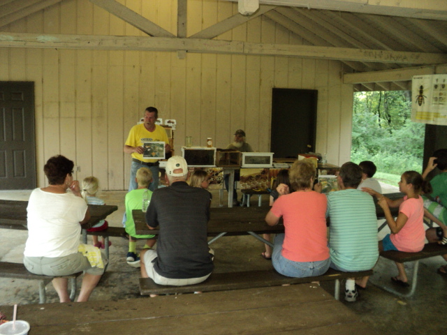 朱泳腾新剧《猎枭》第二次握手老友陆毅-beats365(图3) beat365平台入口