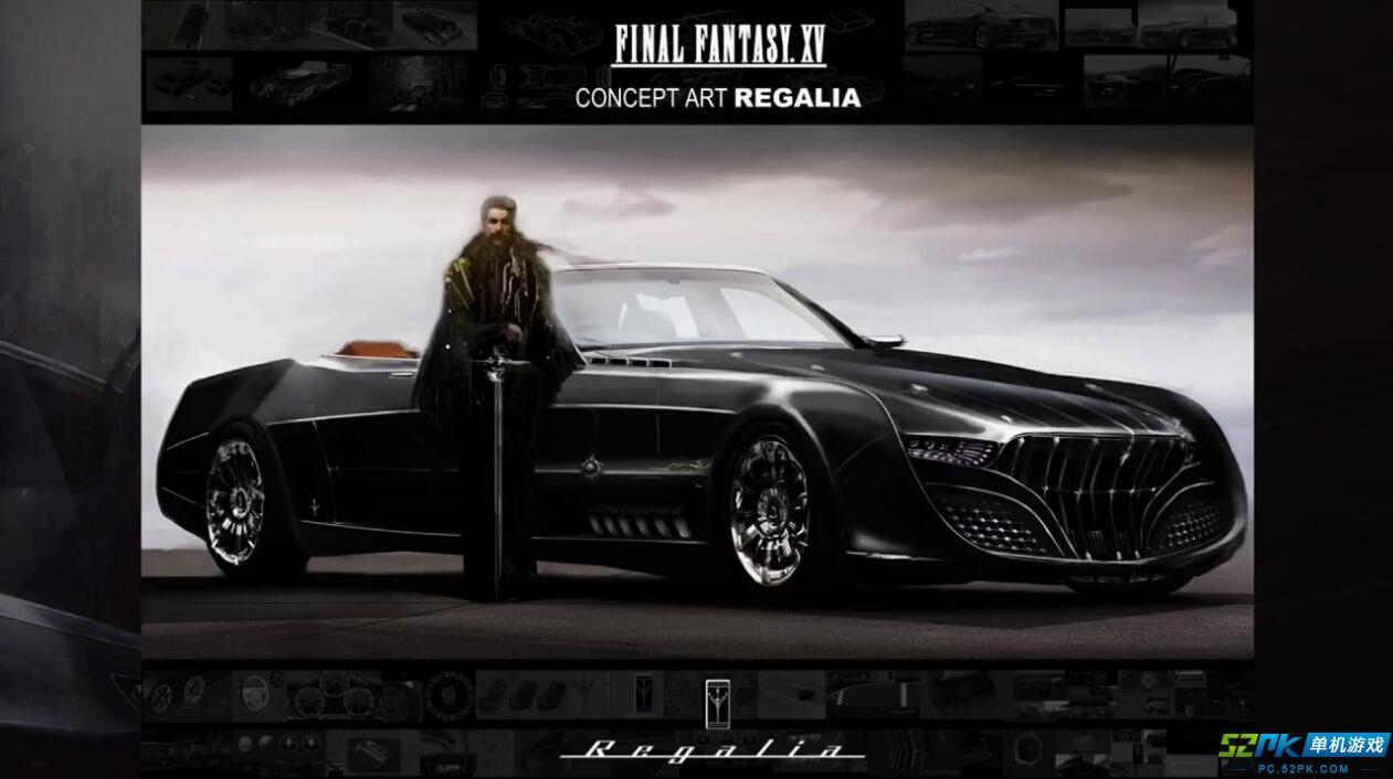 朱泳腾新剧《猎枭》第二次握手老友陆毅-beats365(图4) beats365唯一官网