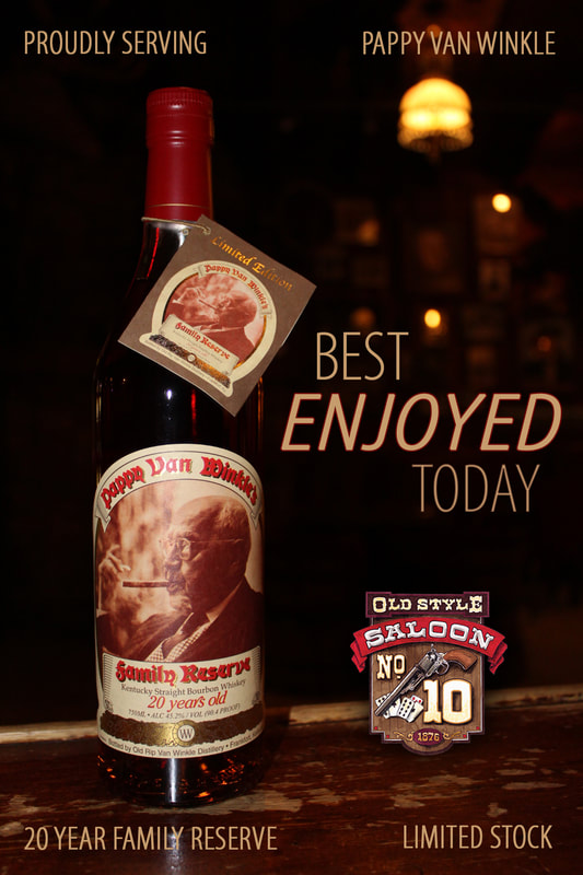 beats365_姜丹尼尔发布SOLO出道专辑 解约纠纷数月终于开始活动(图3)