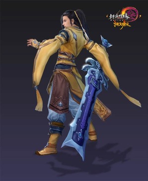 丁晓红打造国内首部音乐巨作 《指环王》拍摄班底加盟|beats365唯一官网(图3)