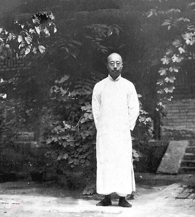 实力派演员种丹妮斩获品质盛典年度品质新人荣誉_beats365唯一官网(图1) beat365平台入口