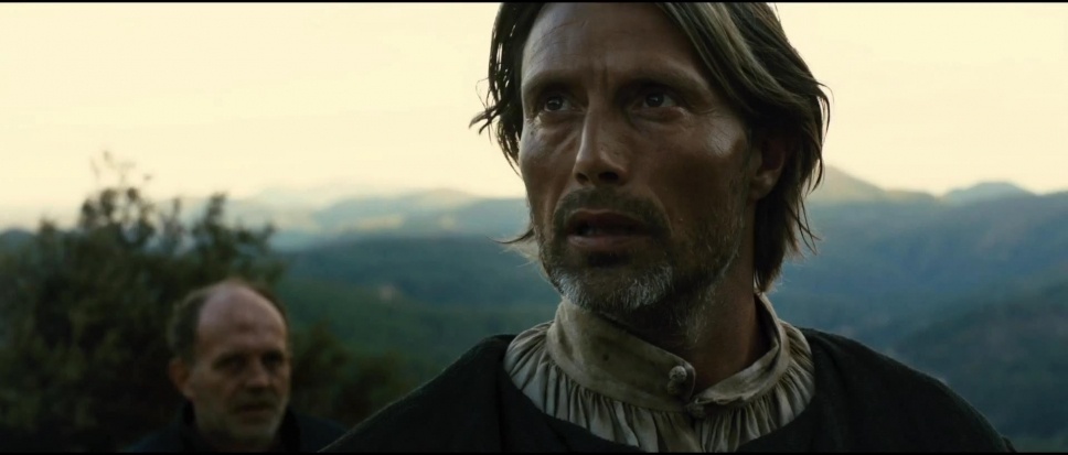 实力派演员种丹妮斩获品质盛典年度品质新人荣誉_beats365唯一官网(图2) 实力派演员种丹妮斩获品质盛典年度品质新人荣誉_beats365唯一官网(图2)