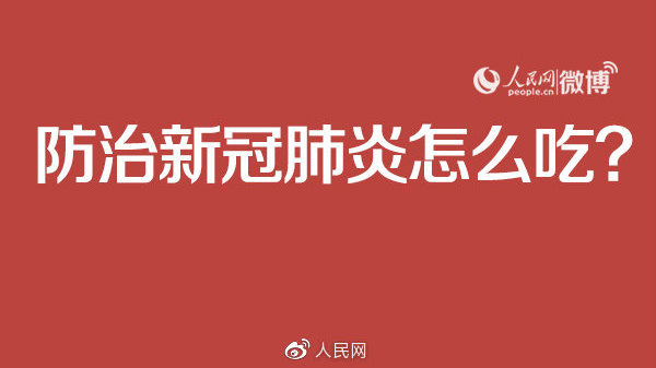 beats365唯一官网