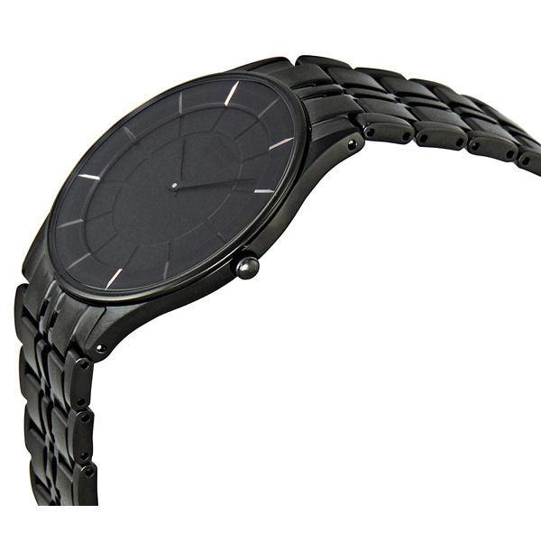 (06月12日)中国天然气市场化改革迈向纵深-beats365(图1) beats365唯一官网