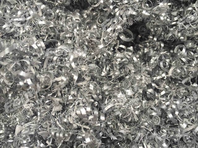 beats365唯一官网