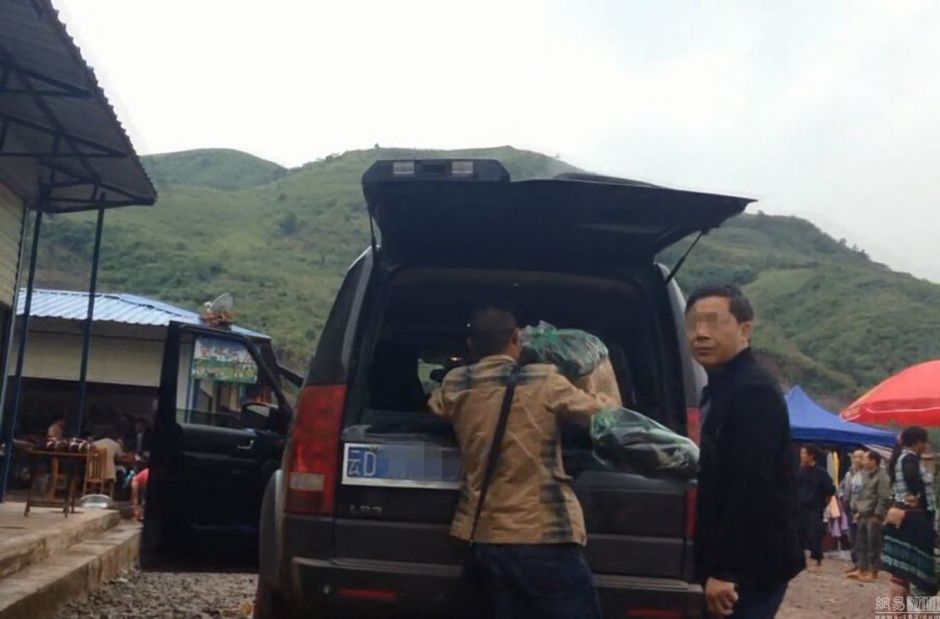 今年较大事故起数死亡人数同比下降25%左右。|beats365(图3)