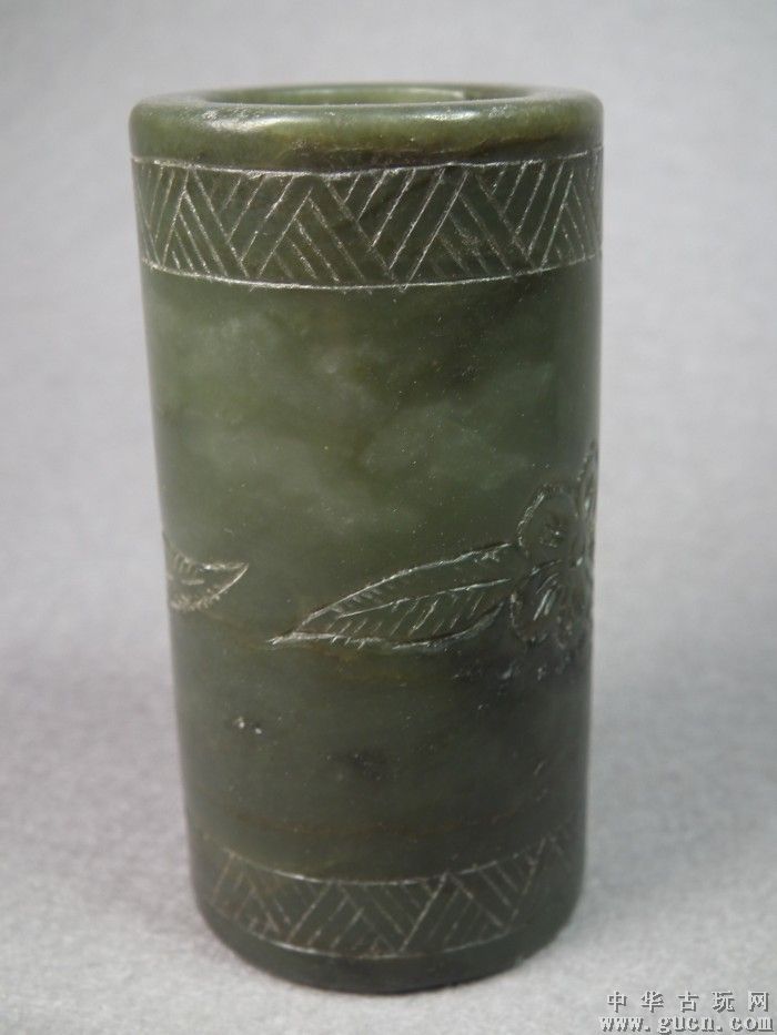 房间潮湿怎么处理？‘beat365平台入口’(图1)