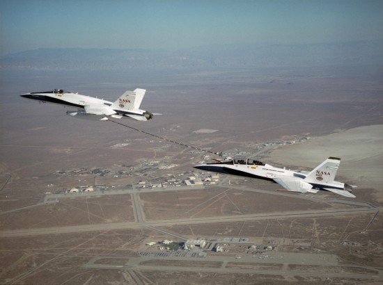 宋仲基宋慧乔婚礼场地曝光 巨星都青睐的酒店!-beats365唯一官网(图1) beat365平台入口