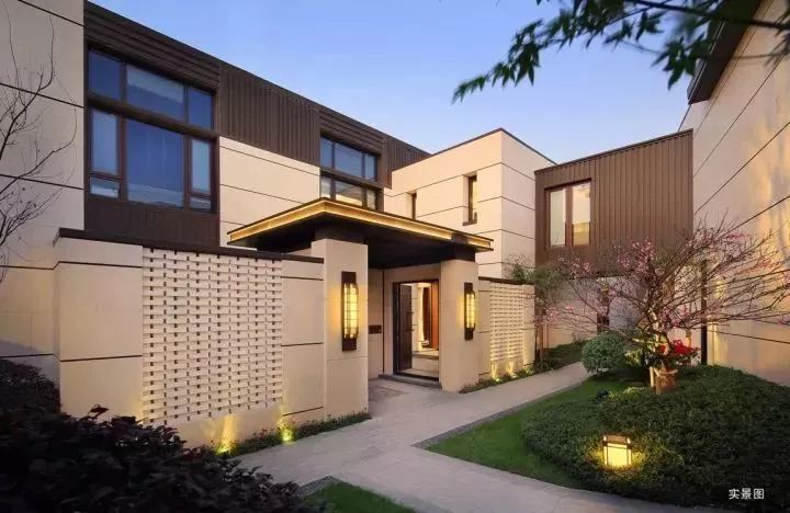 beats365唯一官网