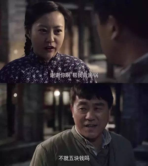 beat365平台入口：(11月26日)中海油：今冬天然气供应整体平衡(图2)