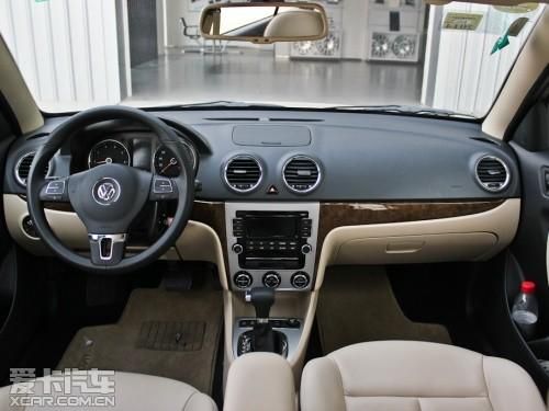 beat365平台入口：(11月26日)中海油：今冬天然气供应整体平衡(图3)