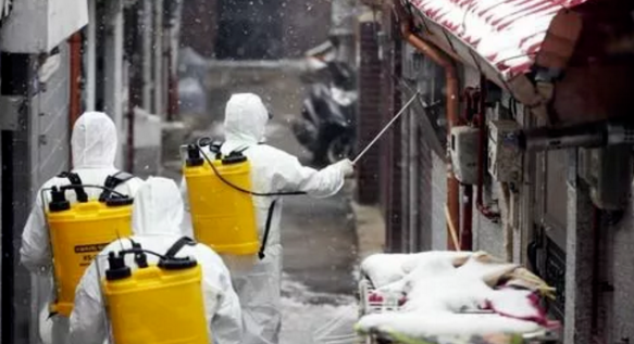 beats365唯一官网