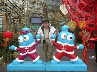 半包装修包括哪些?彻底弄清半包装修猫腻【beat365平台入口】(图2)