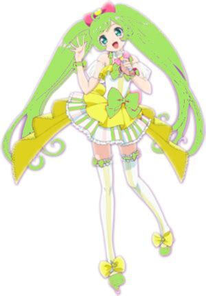 【beat365平台入口】用碎花风格装修新居，做爱人一辈子的花房姑娘(图1)