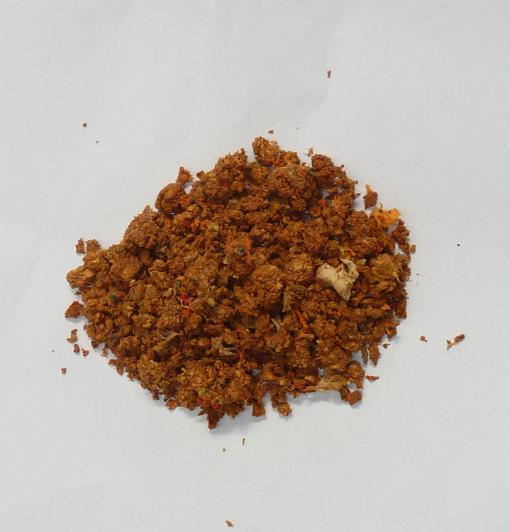 财神爷摆在哪个位置最好？|beats365(图4)