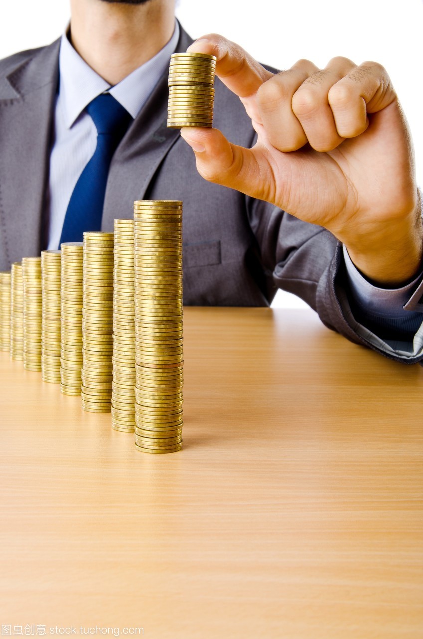 beats365唯一官网