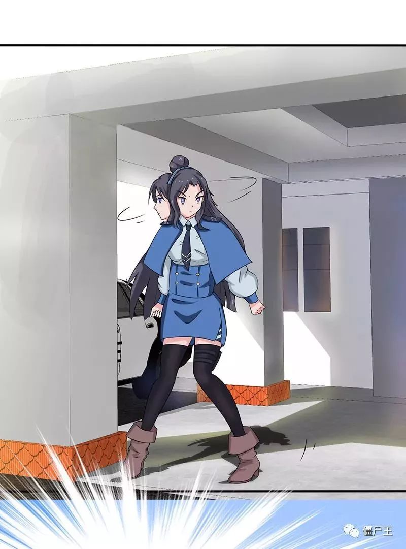 beats365唯一官网：王宝强塑造多种银幕形象 跨界转型多重身份(图2)