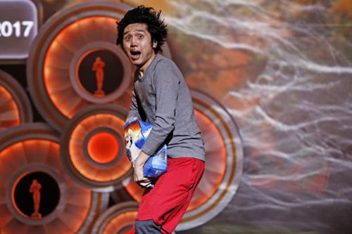 beats365唯一官网