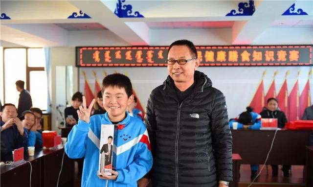 ‘beats365唯一官网’
化工巨头接连亏损!订单下滑 钱欠好收 行情低迷 卖料难于上青天(图1) beat365平台入口