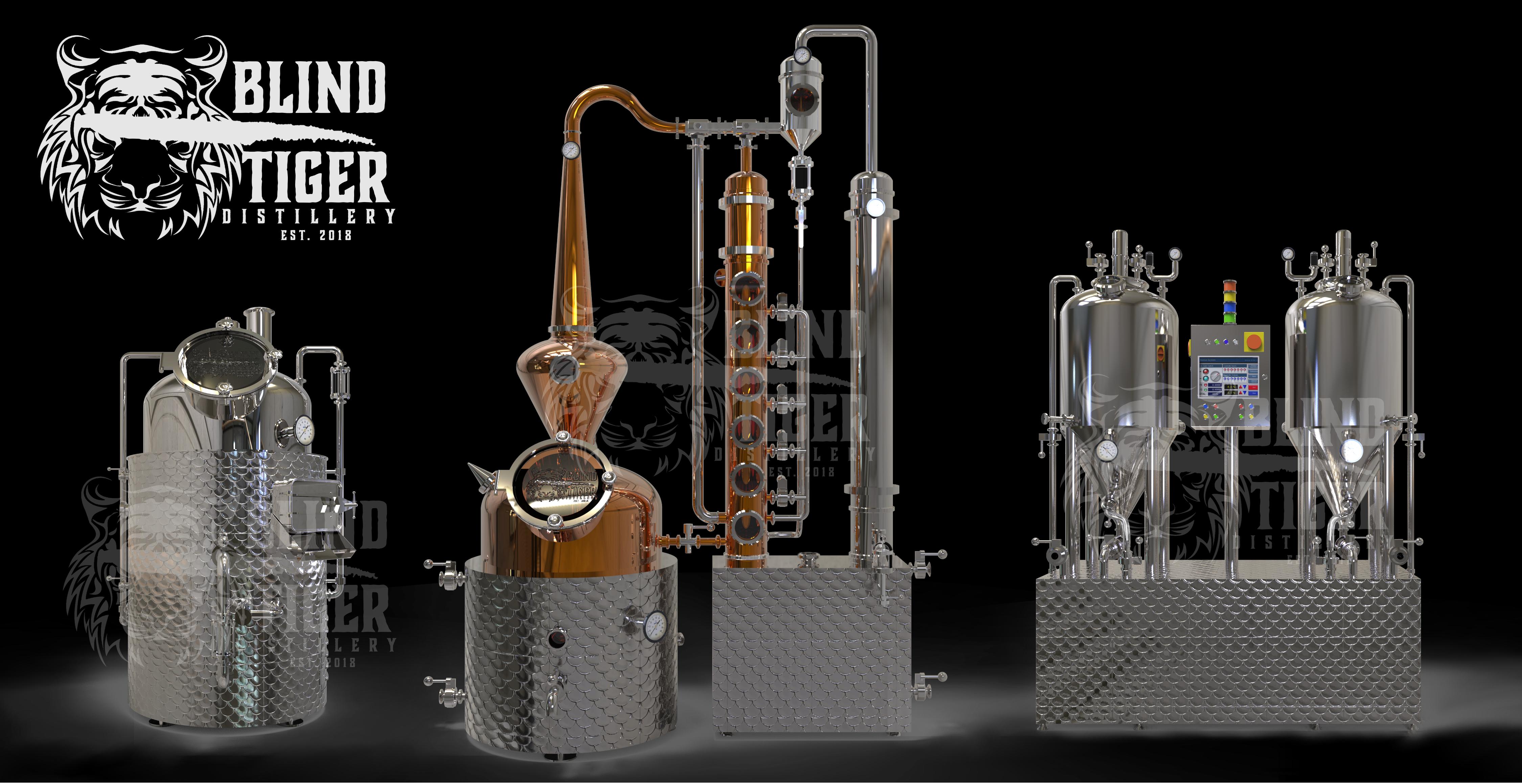 ‘beats365唯一官网’夏宁骏《山月不知心底事》职场变身 暖弟叶昀进阶精英律师(图1) beat365平台入口