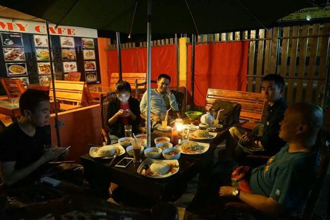 beats365唯一官网