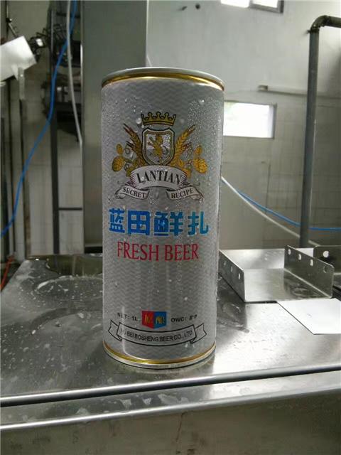 ‘beats365唯一官网’夏宁骏《山月不知心底事》职场变身 暖弟叶昀进阶精英律师(图3) beat365平台入口