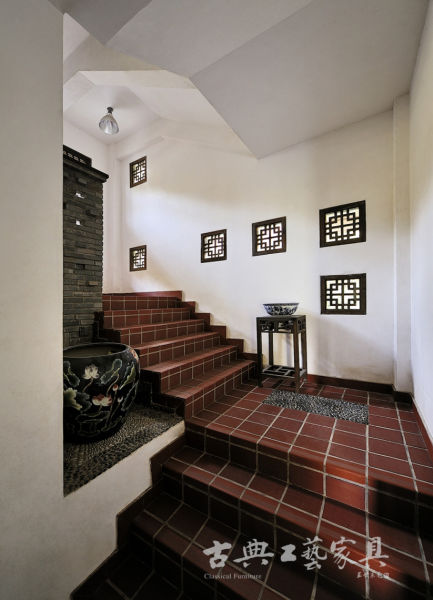 “beats365唯一官网”杨雪活动惊艳亮相 造型干练气场全开(图2) “beats365唯一官网”杨雪活动惊艳亮相 造型干练气场全开(图2)