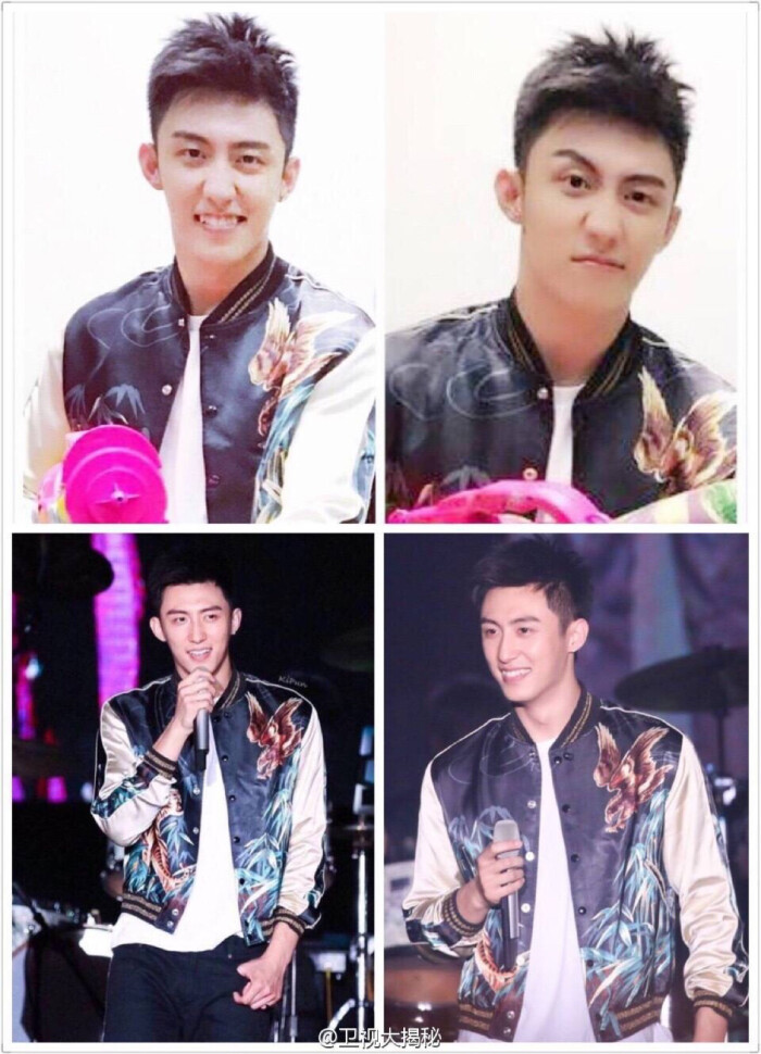 beats365唯一官网