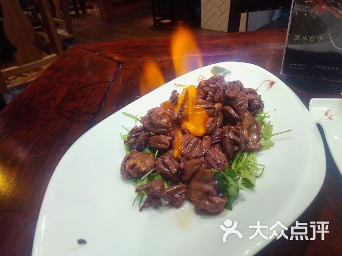 疏散染料价钱继续上调 行业有望迎来补库存周期(附股)-beats365唯一官网(图2)
疏散染料价钱继续上调 行业有望迎来补库存周期(附股)-beats365唯一官网(图2)