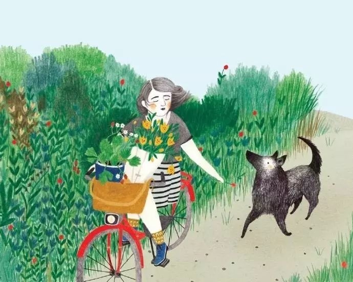 疏散染料价钱继续上调 行业有望迎来补库存周期(附股)-beats365唯一官网(图1) beat365平台入口