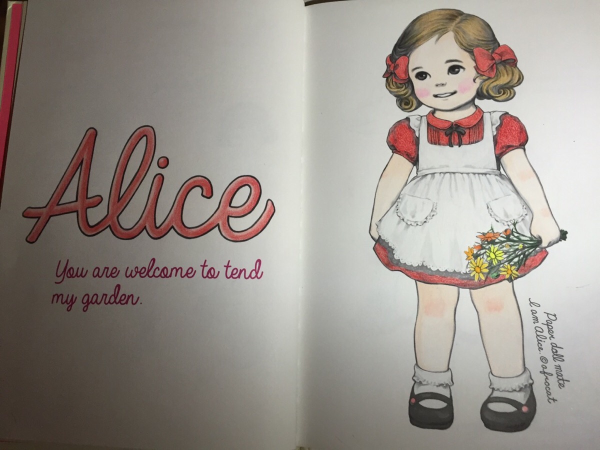 专家答疑:选购橱柜注意事项主要有哪些_beats365(图3) 专家答疑:选购橱柜注意事项主要有哪些_beats365(图3)