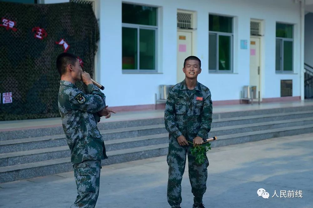 (06月13日)5月上海燃气集团供应天然气6.2亿方环比降16.2%|beat365平台入口(图1)