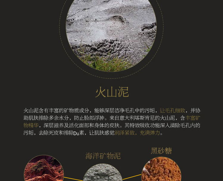 (06月13日)5月上海燃气集团供应天然气6.2亿方环比降16.2%|beat365平台入口(图2)