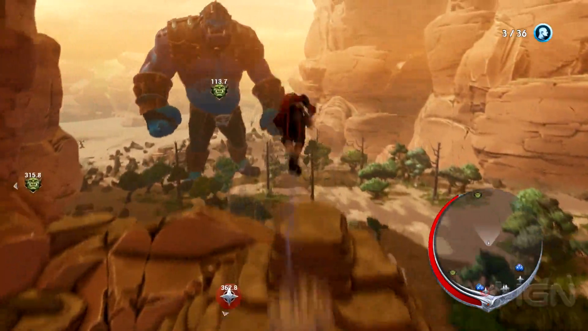 石膏线安装方法与步骤图解，教你石膏线正确的安装方法‘beats365’(图1)