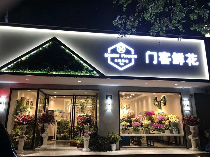 beats365唯一官网