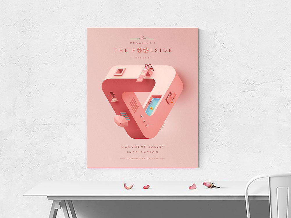 石膏线安装方法与步骤图解，教你石膏线正确的安装方法‘beats365’(图2)