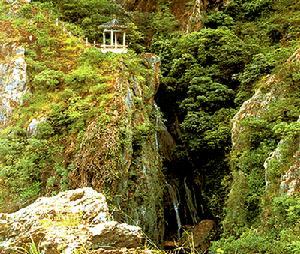 beat365平台入口：卧室的隔断怎么做才好看？(图1)