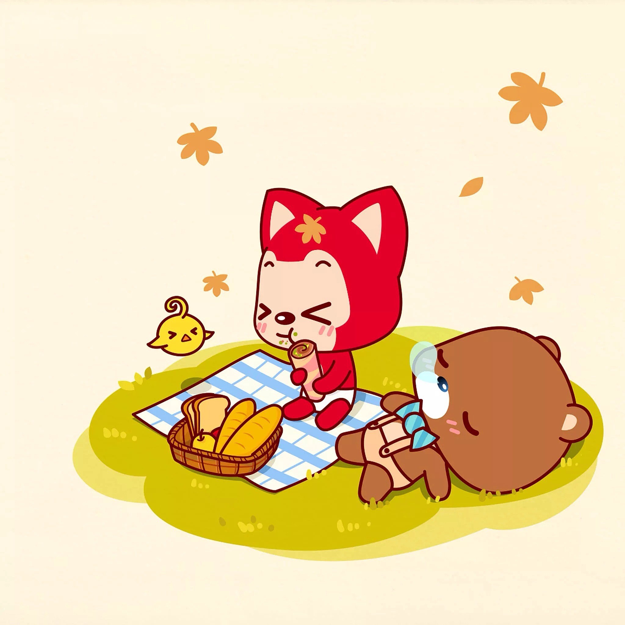 beats365唯一官网