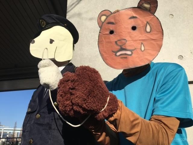 beats365唯一官网